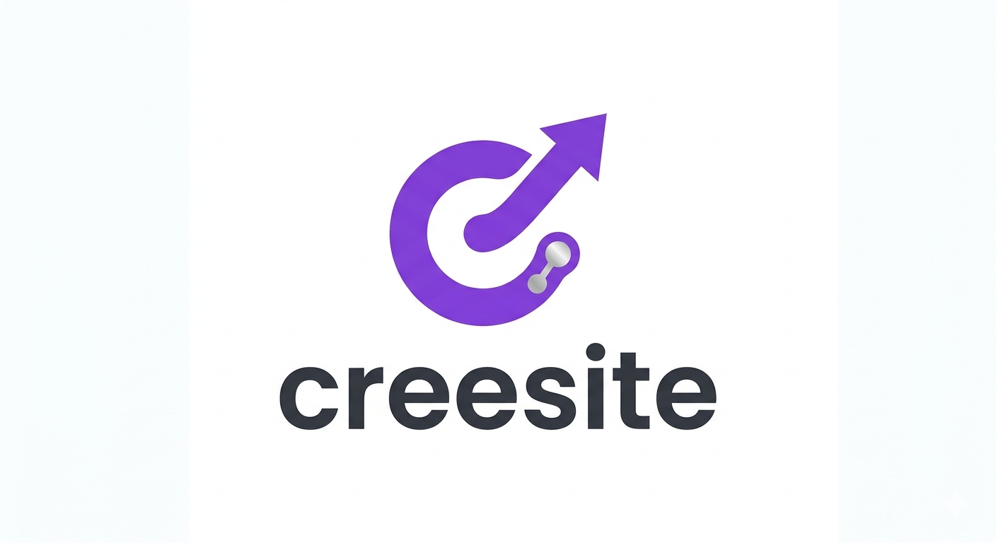 Creesite 